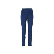 Amour Broek Pennyblack , Blue , Dames