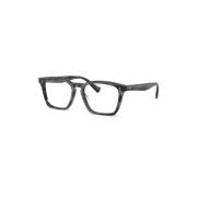 Ov5561U 1734 Optical Frame Oliver Peoples , Blue , Heren