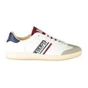 Schoenen Napapijri , White , Heren