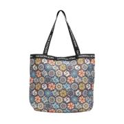 Schoudertas Gattinoni , Multicolor , Dames