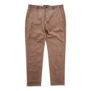 Corduroy Prince Stijlvolle Modieuze Kleding Department Five , Brown , ...