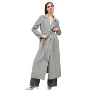 Array Large Stijlvol Waterfilterkan Marella , Gray , Dames