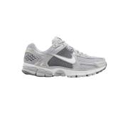 Cool Grey Hardloopschoenen 2024 Nike , Gray , Heren