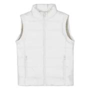 Vest Champion , Beige , Dames