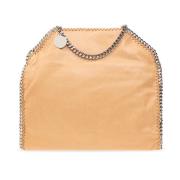 Schoudertas 'Falabella' Stella McCartney , Beige , Dames