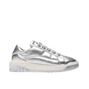 Rockville Sneaker Officine Creative , Gray , Dames