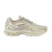 Heren Premier Road Ultra Reebok , Beige , Heren