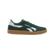 Smash Edge Reebok , Green , Dames