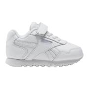 Royal Glide 1 Reebok , White , Dames