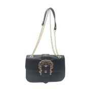 Barok Tas Braccialini , Black , Dames