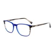 Daniel Blhv Optical Frame Etnia Barcelona , Blue , Unisex