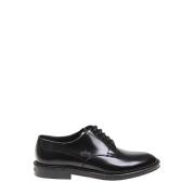 Stijlvolle Schoenen voor Mannen en Vrouwen Dolce & Gabbana , Black , H...