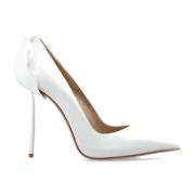 Schoenen met hak Petalo Le Silla , White , Dames