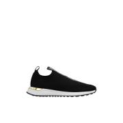 Bodie sneakers Michael Kors , Black , Dames