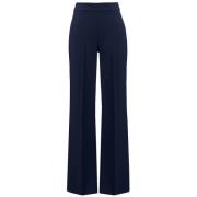 Joseph Ribkoff Pantalon Joseph Ribkoff , Blue , Dames