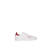 Sneakers Dsquared2 , White , Heren