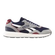 Gl1100 Reebok , Multicolor , Dames