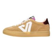 Sneakers Bruin Emanuelle Vee , Brown , Dames