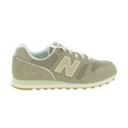 Ct302Od Stijlvolle Sneakers New Balance , Beige , Heren