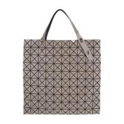 Handbags Issey Miyake , Beige , Dames