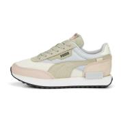 Dames sportschoenen Puma Future Rider Interest Puma , Multicolor , Dam...