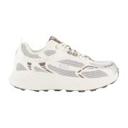 Max Cactus Re-Run Dames Sneakers Mercer Amsterdam , White , Dames