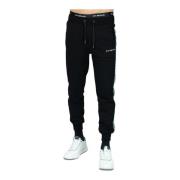 Casual Broek My Brand , Black , Heren