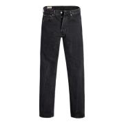 Strauss Levi's , Gray , Heren