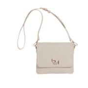 Pisa Dames Tas Byblos , Beige , Dames