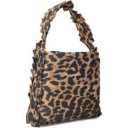 Roos-Bag Schoudertas Harper & Yve , Brown , Dames