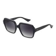 Sunglasses Luzpa Dita , Black , Unisex