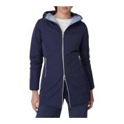 Kalie Jack voor dames Ciesse Piumini , Blue , Dames