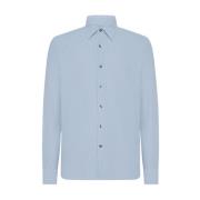 Stijlvolle Shirt RRD , Blue , Heren