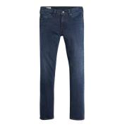 Strauss Levi's , Blue , Heren