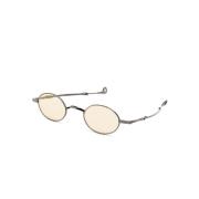 Dickie C.3-Op-24 Sunglasses Eyepetizer , Gray , Dames