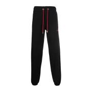 Joggers Gcds , Black , Heren