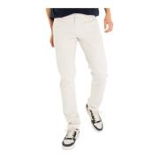 Heren Bobby Jeans Jacob Cohën , Beige , Heren