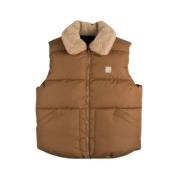 Teddy Jack in Beige A.p.c. , Brown , Heren