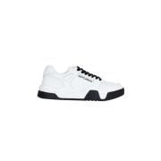 Sneakers Just Cavalli , White , Heren