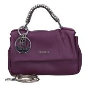 Tassen.. Paars Rebelle , Purple , Dames