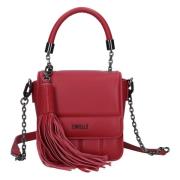 Tassen.. Rood Rebelle , Red , Dames