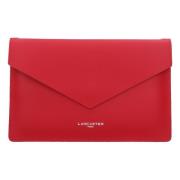 Tassen.. Rood Lancaster , Red , Dames