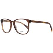 Bruine Dames Optische Brillen, Full-Rim Maje , Brown , Dames