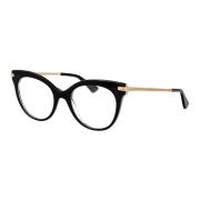 Stijlvolle Optische Bril 0Dg3392 Dolce & Gabbana , Black , Dames