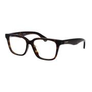 Stijlvolle Optische Bril 0Be2425D Burberry , Brown , Dames