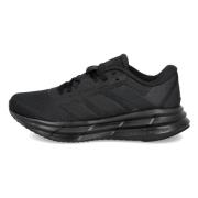 Mdid8764 Sneakers Adidas , Black , Dames