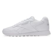 Glide Sneakers Reebok , White , Heren