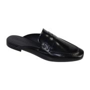 Victoire Loafer March23 , Black , Dames