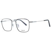 Zwarte Heren Optische Brillen Bally , Black , Heren