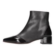 Zwart Chie Mihara , Black , Dames